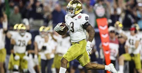 247sports transfer rankings|247 college football transfer portal 2023.